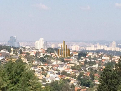Casa Com 10 Dormitórios Sendo 6 Suítes, 1.280m² - Venda Por R$ 4.790.000 Ou Aluguel Por R$ 22.000/mês - Alphaville 10 - Santana De Parnaíba/sp - Ca0284