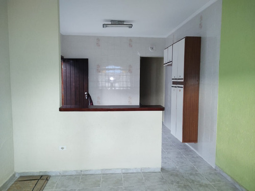Imagem 4 de 20 de Ref 1121 Casa Lado Praia Em Praia Grande Com 2 Quartos, Suíte, 2 Vagas De Garagem, Apenas R$ 290 Mil, Aproveite Essa Oportunidade !!!