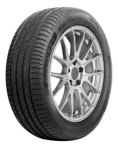 Pneu Delinte 215/65 R16 102h Xl Ds2