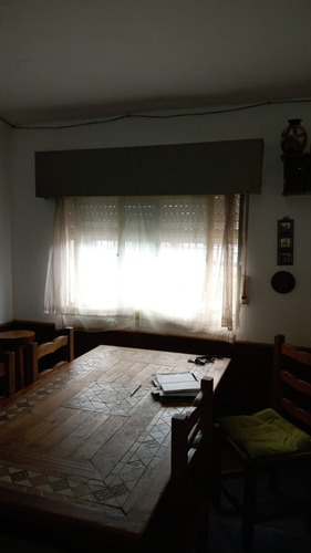 En Las Piedras 2 Casas En El Mismo Padrón, El Dorado, Buena Rentabilidad.se Vende