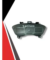 Comprar Instrumental Ford Ranger (2018-2022) Diesel Negro