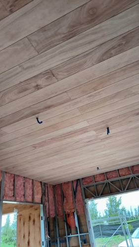 Servicio De Construcción