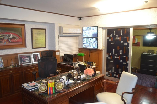 Imagen 4 de 14 de Casa En Venta 22-5436