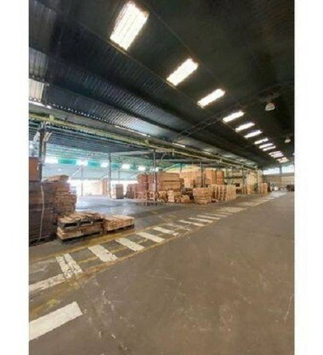 Imagen 13 de 16 de Iris Hernandez. Vende Galpon (12600/10000m2). Complejo Ind. El Nepe. Ciiudad Alianza. Guacara. Codigo 426220. ( Solo Para Clientes )