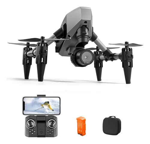 Mini Xd 1 Pro Dron