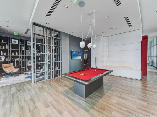 Venta Departamento Tipo Studio 2 Ambientes Miami Florida