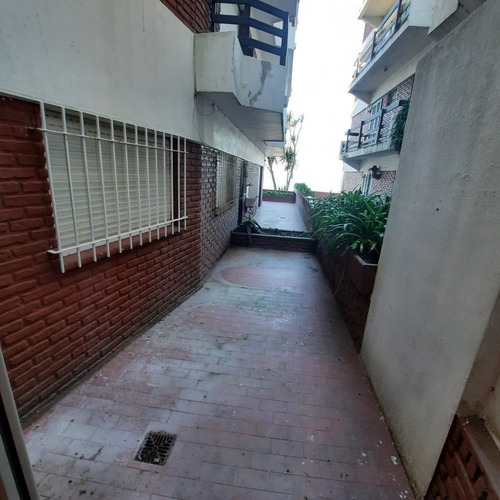 Imagen 6 de 19 de 2 Ambientes Con Cochera Zona Faro Norte