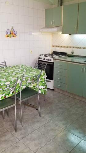 Imagen 16 de 18 de Venta Boca Barracas Ph 3 Dormitorios Patio