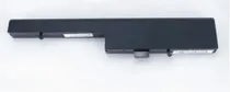 Comprar Bateria Compatible Bgh A14 M400 M410 M430 J400 J410 J430 