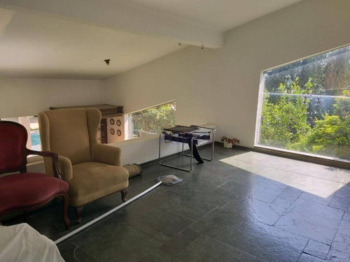 Imagem 14 de 30 de Casa Com 3 Dormitórios À Venda, 450 M² Por R$ 1.700.000,00 - Recanto Inpla - Carapicuíba/sp - Ca0410