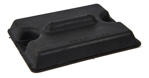 Separador De Mola Feixe Diant Compativel Mbb Atego / Atron