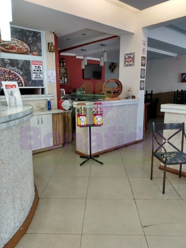 Imagem 7 de 30 de Prédio Comercial A Venda, No Bairro Parque Residencial Eloy Chaves, Na Cidade De Jundiaí. - Sl08042 - 68151059