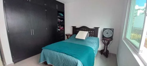Casa En Zibata Queretaro