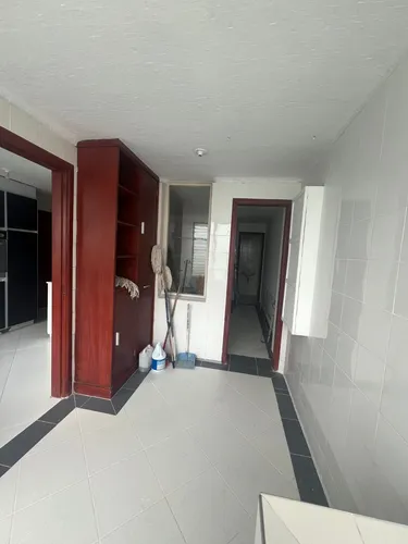 Apartamento En Chicó Norte, Amplio Y Reformado - Área: 178 M2