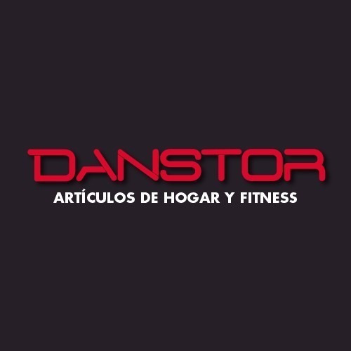 Imagen 2 de 4 de Soga Saltar Crossfit/fitness Ranbak 737 + Envio Gratis