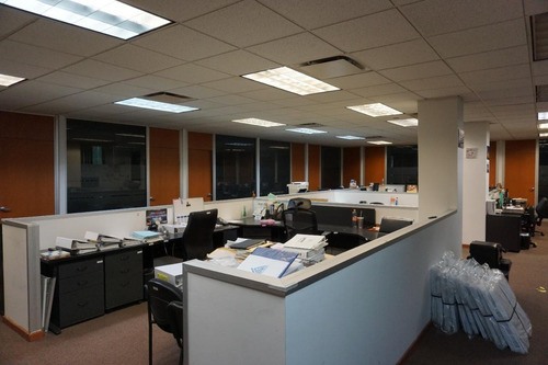 Imagen 7 de 20 de Oficinas En Renta Colonia Del Valle San Pedro Garza García