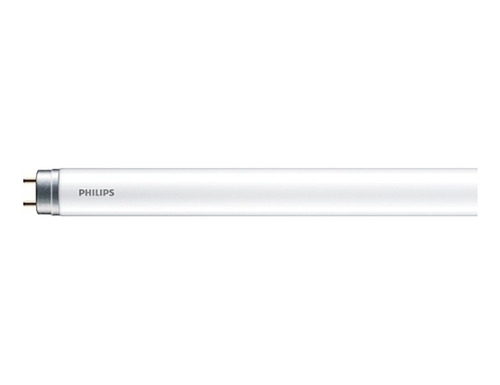 Tubo Led Ecofit/20w, 150cm, Neutro - Philips L27139