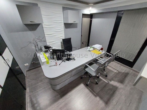 Imagen 21 de 23 de Apartamento En Montalban Vende Dreidy Gonzalez Mls #22-25605