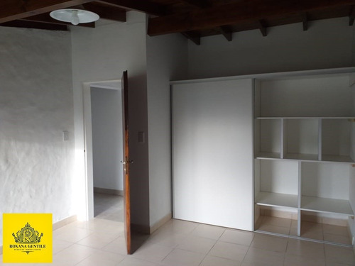 Imagen 12 de 13 de Venta De Casa Quinta.