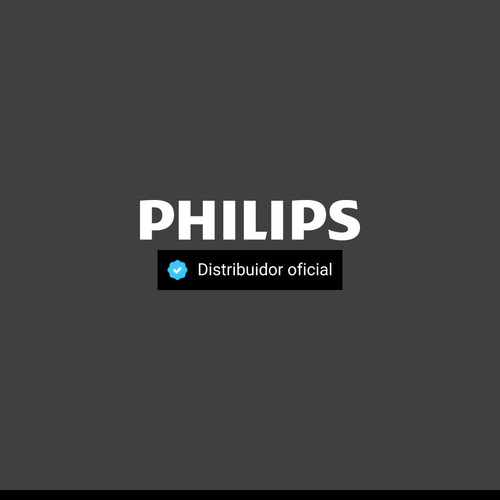 Smart Tv Philips 58 58pud6654 Led 4k Uhd Dolby Vision Atmos