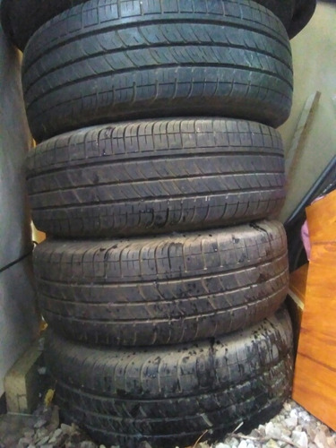 Imagen 3 de 6 de Honda Crv