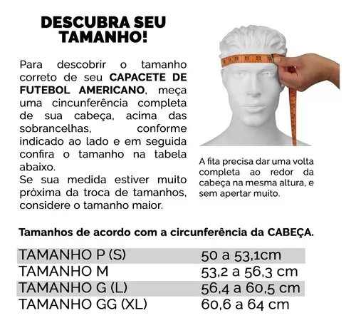 Capacete Futebol Americano Riddell Speedflex,c/face Branco