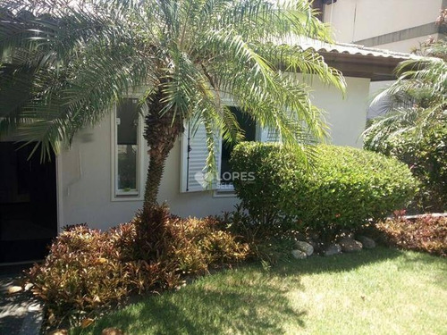 Imagem 13 de 19 de Casa Com 3 Dormitórios À Venda, 280 M² Por R$ 1.350.000,00 - Badu - Niterói/rj - Ca16151