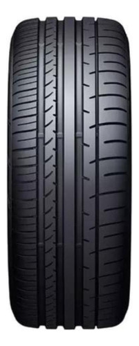 Kit 2 Pneu Dunlop 225/45r17 91w Sp Sport Maxx050