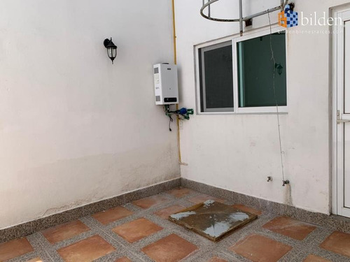 Imagen 5 de 12 de Casa Sola En Venta Los Alamitos