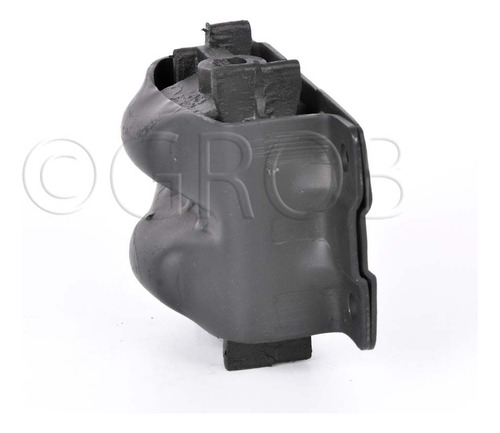Soporte Motor Chev Express Van G-1500 V8 7.4 96-02 Der Front