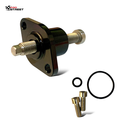 Tensor Cadena Tiempo Cbr250r Crf250l Crf450l Cbr300r
