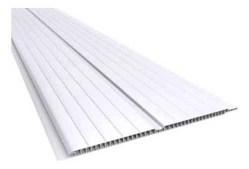 Cielo Raso Pvc, Blanco, Precio M2, Lavable, Kilemy