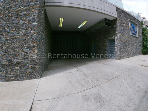Imagen 19 de 21 de Las Mercedes Aaprtamento En Venta Cod. 22-22398 02129594482----04141469108 Rah Ccct