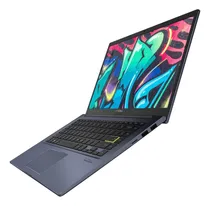 Comprar Asus Vivobook 14 Ryzen 5 3200 256gb Ssd 8gb Ram