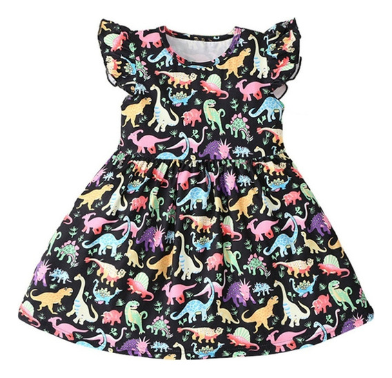 Vestidos Largos Bonitos Casuales | MercadoLibre ???? Vestidos Largos Bonitos Casuales | MercadoLibre ????