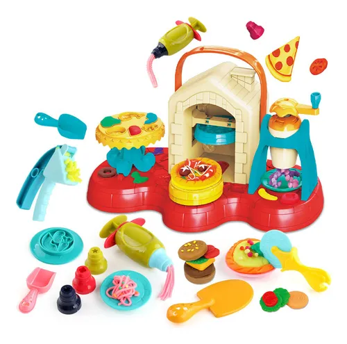 Maquinas de hacer slime new arrivals