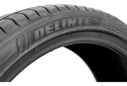 2 Pneu 225/40 19 Bmw 320i 330i Série 3 G20 Medida Índice De Velocidade W
