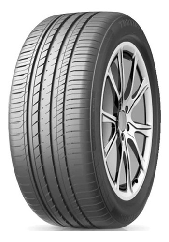 235/50r17 Tbbtires Tr-66 W
