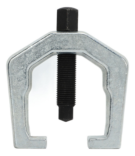 S Extractor De Brazos Automático, Extremo Pitman, Apertura .