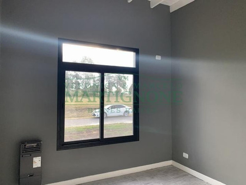Imagen 13 de 30 de Casa En Venta En Los Palenques Manzanares Pilar