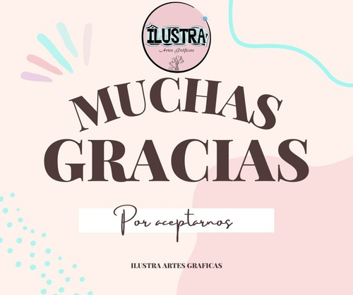 Imagen 12 de 12 de Diseño Gráfico. Manejo De Redes Sociales