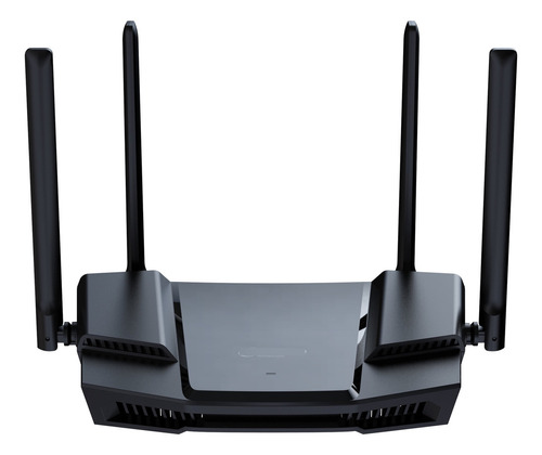 Router Dahua Dh-ax18 Ax1800 Gigabit