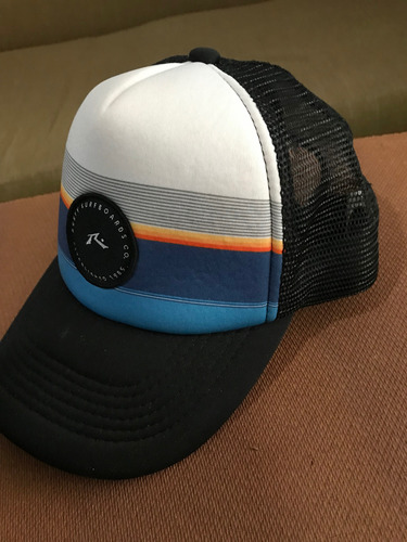 Gorra Ajustable Varios Modelos Nuevos Azul Claro L Lisa