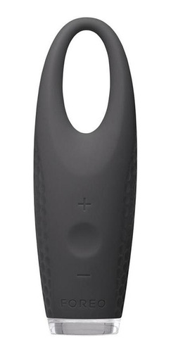 Foreo Iris Black - Massageador De Olhos