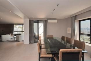Imagem 27 de 30 de Apartamento Duplex À Venda, 284 M² Por R$ 4.900.000,00 - Higienópolis - São Paulo/sp - Ad0024