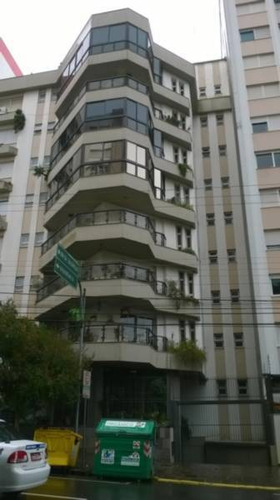 Imagem 1 de 15 de Apartamento - Centro - Ref: 5632 - V-5632
