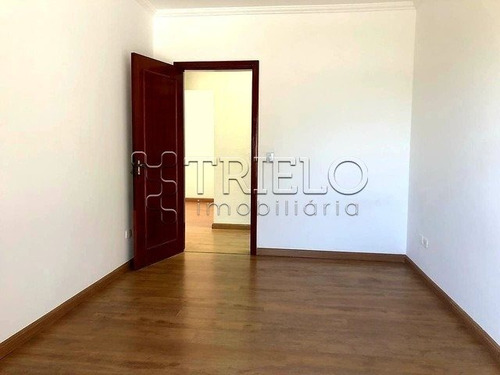 Imagem 15 de 15 de Venda - Casa De Condominio Arua 1 - 5 Domitorios - 7 Vagas De Carro - Mogi Das Cruzes - V-3649