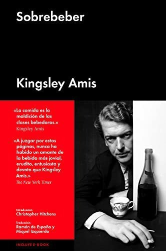 Libro Sobrebeber 3 Ed  De Amis Kingsley
