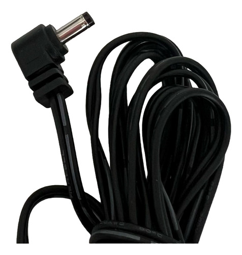 Eliminador Para Router Compatible Jentec Af1205-b (Usado)