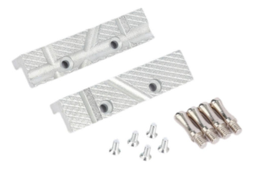 Accesorios De Vise Part De Reemplazo Práctico De Prima